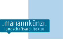 kuenzi logo